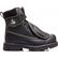 Royer Steel Toe CSA-Approved Puncture-Resistant External Met-Guard Work Boot, , large