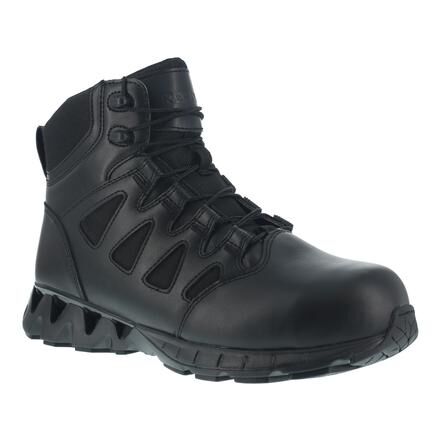 Reebok zigkick women's on sale