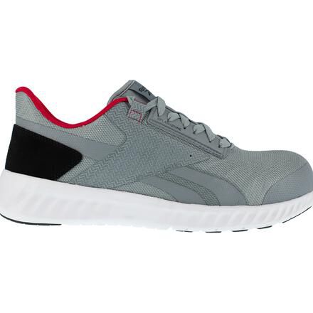 Reebok sublite legend discount