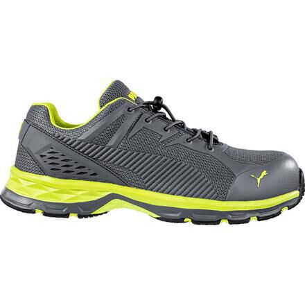 Puma Fuse Motion 2.0 Men s Composite Toe Static Dissipative Athletic Work Shoe P642875
