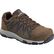 Nautilus Volt Men's Carbon Fiber Toe Static-Dissipative Leather Work Athletic Shoe, , large