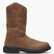 Georgia Boot Suspension System Waterproof Wellington Work Boot, , large