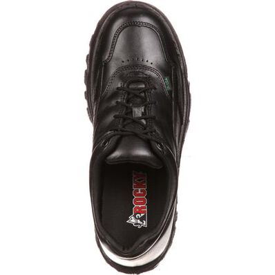 Rocky TMC Public Service Shoes, , large