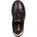 Rocky TMC Public Service Shoes, , large