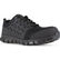 Reebok Sublite Cushion Work Women's Composite Toe Static-Dissipative Athletic Work Shoe, , large