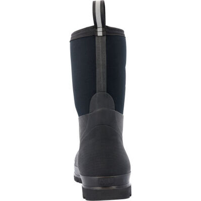 Men's Chore Mid Boot, , large