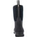 Men's Chore Mid Boot, , large