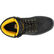 Cat Striver Men's 6-inch Steel Toe Electrical Hazard Work Hiker, , large