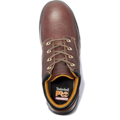 Timberland PRO TiTan Casual Electrical Hazard Work Oxford, , large