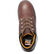 Timberland PRO TiTan Casual Electrical Hazard Work Oxford, , large