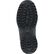 Reebok Rapid Response RB Composite Toe Side Zip Duty Shoe, , large