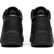 Timberland PRO TiTAN Men's Alloy Toe Work Oxford, , large