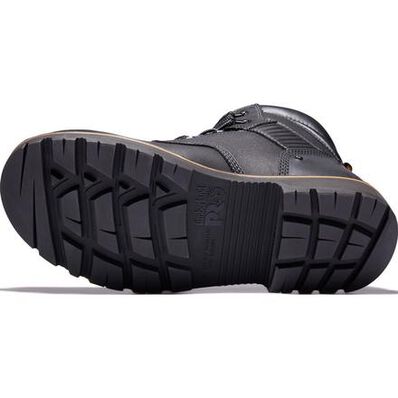 Timberland PRO Ballast Men's Composite Toe Electrical Hazard Work Boot, , large