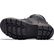 Timberland PRO Ballast Men's Composite Toe Electrical Hazard Work Boot, , large