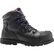 Avenger Carbon Fiber Toe Puncture-Resistant Waterproof Work Boot, , large