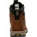 Rocky Women's Legacy 32 Composite Toe Waterproof Work Boot, , large