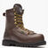 Georgia Boot Lace-to-Toe Steel Toe Waterproof Work Boot, , large
