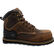 Northside Work Roanoke Men's 6-inch Nano Toe Electrical Hazard Waterproof Work Boot, , large