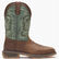 Durango® WorkHorse™ Steel Toe Western Work Boot, , large