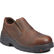 Timberland PRO Titan Men's Aluminum Toe Slip-on Work Oxford, , large