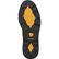 Ariat Groundbreaker H2O Steel Toe Waterproof Work Boot, , large