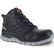 Reebok Sublite Cushion Work Alloy Toe Electrical Hazard Athletic Work Shoe, , large