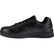 Reebok BB4500 Work Men's Composite Toe Electrical Hazard Work Shoe, , large