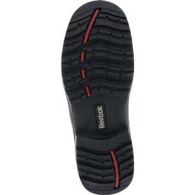 Reebok Trainex Composite Toe CSA-Approved Puncture-Resistant Waterproof Work Hiker, , large