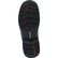 Reebok Trainex Composite Toe CSA-Approved Puncture-Resistant Waterproof Work Hiker, , large