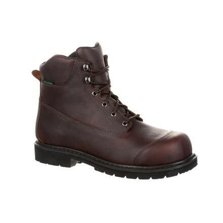 Lehigh safety shoes near me online
