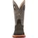 Twisted X CellStretch Men's 12-Inch Alloy Toe Electrical Hazard Western Work Boot, , large