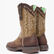 Lady Rebel™ by Durango® Let Love Fly Western Boot, , large
