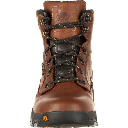 Georgia boot cc6 insole store