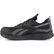 Reebok Floatride Energy 3 Adventure Work Women's Composite Toe Athletic Work Shoe, , large