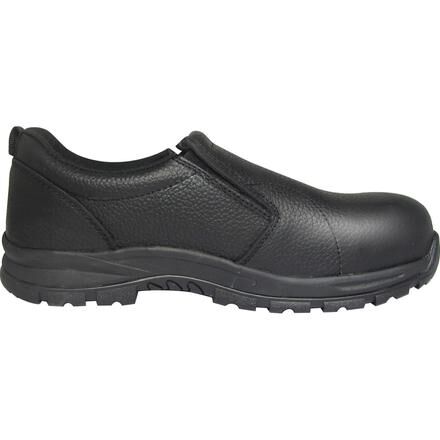 Bearcat shoes online