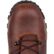 Rocky Sport Pro 200G Insulated Waterproof Outdoor Boot, , large