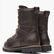 Georgia Boot Waterproof Lace-To-Toe Work Boot, , large