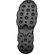 Timberland PRO Powertrain Sport Women's Alloy Toe Static-Dissipative Athletic Work Shoe, , large