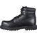 Dickies Raider Steel Toe Work Boot, , large