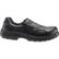 Avenger Composite Toe Work Slip-On Shoe, , large