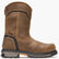 Georgia Boot Carbo-Tec LTX Waterproof Composite Toe Pull On Boot, , large