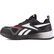Reebok Lavante Trail 2 Work Men's Composite Toe Electrical Hazard Athletic Work Shoe, , large