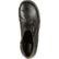 Mellow Walk Daisy Women's Steel Toe Static-Dissipative Slip-on Work Shoe, , large