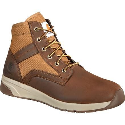 Top work boots cheap