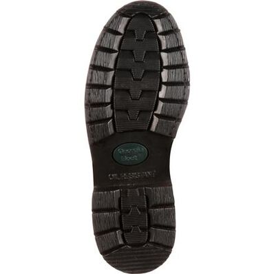 Georgia Boot Muddog Wellington Work Boot, , large Georgia Boot Muddog Wellington Work Boot, , large