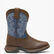 Lil' Rebel™ by Durango® Little Kids' Western Boot, , large