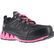 Reebok Zigkick Work Women's Composite Toe Work Athletic Oxford, , large