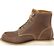Carhartt Wedge Men's Moc-Toe Electrical Hazard Waterproof Leather Work Boot, , large