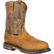 Ariat WorkHog Pull-On H2O Composite Toe Waterproof Work Boot, , large
