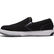 Timberland PRO Berkley Unisex Composite Toe Electrical Hazard Slip-On Work Shoe, , large